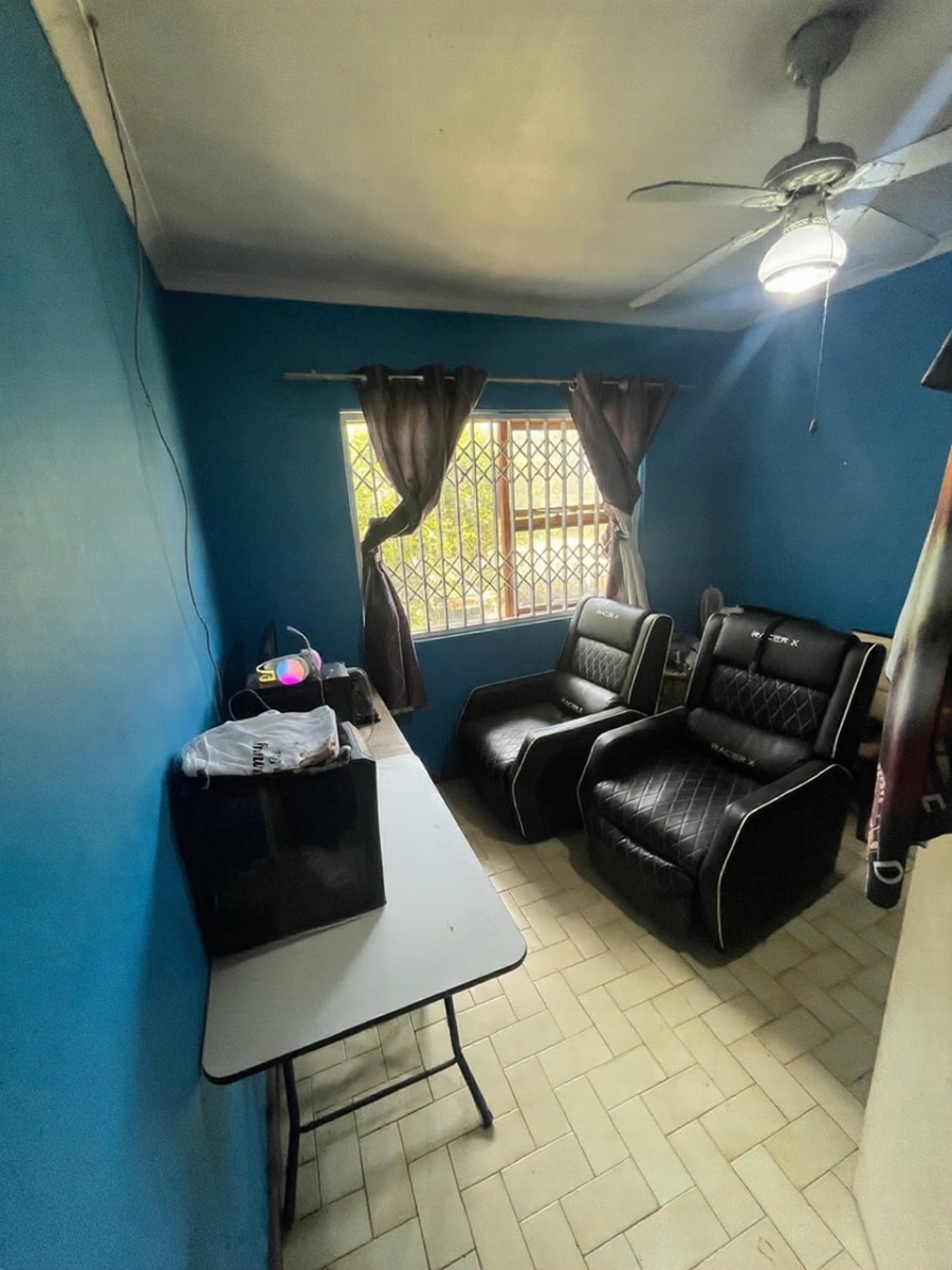 3 Bedroom Property for Sale in Greenbushes Eastern Cape
